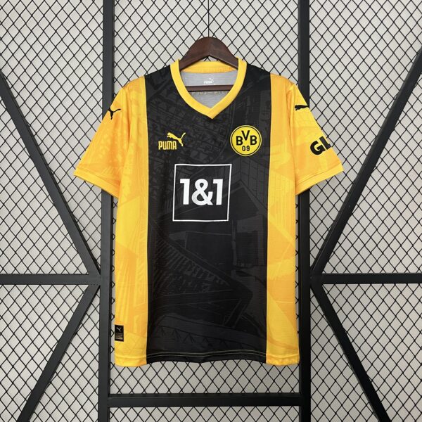 Dortmund Special Edition 24/25