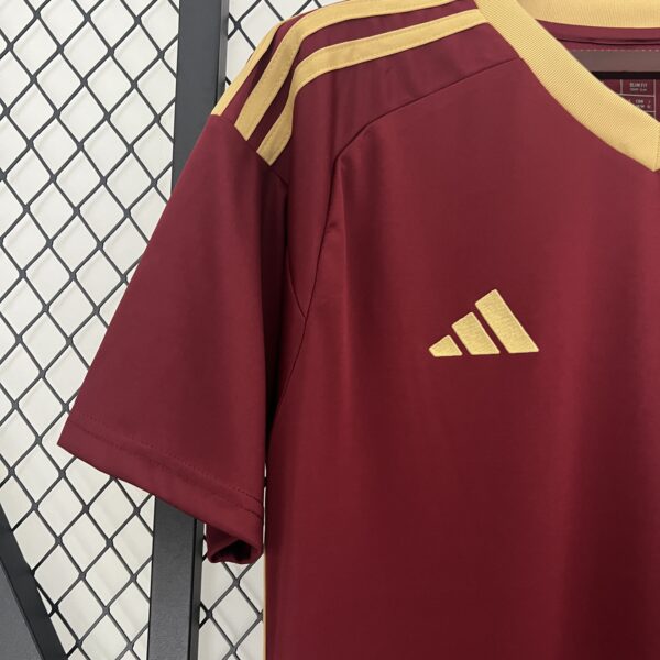 Venezuela Home Copa America 2024 - Image 5