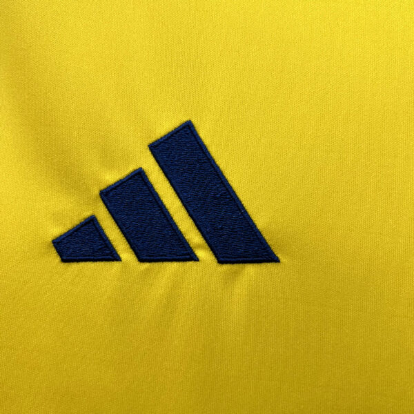 Colombia Home Copa America 2024 - Image 5
