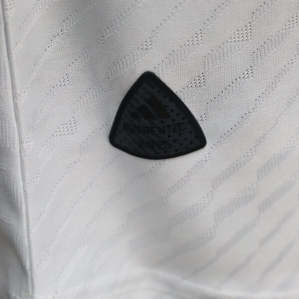 Real Madrid x Y3 2024 - Player Version - Image 10