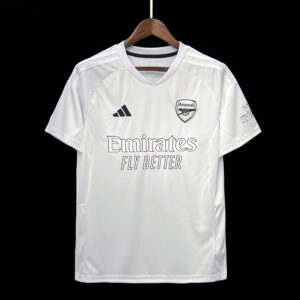 Arsenal "No More Red" Special Edition 23/24