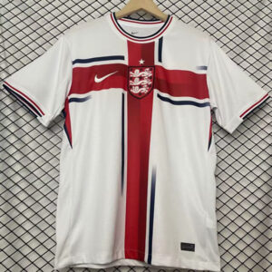 England Red Cross Special Edition 2024