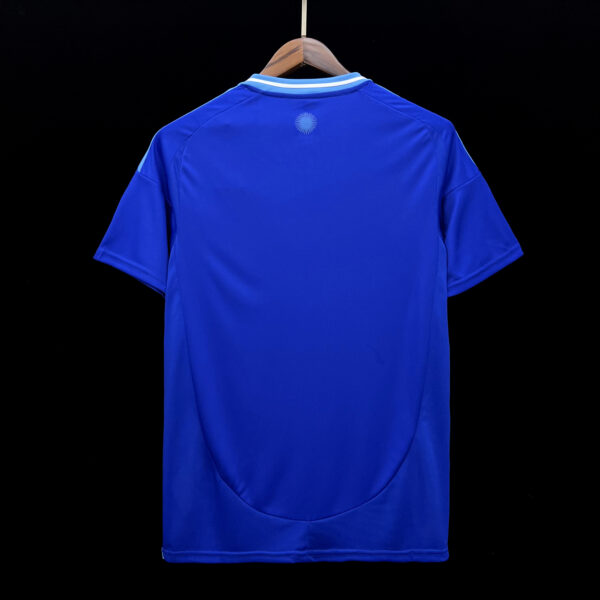 Argentina Away Copa America 2024 - Image 7