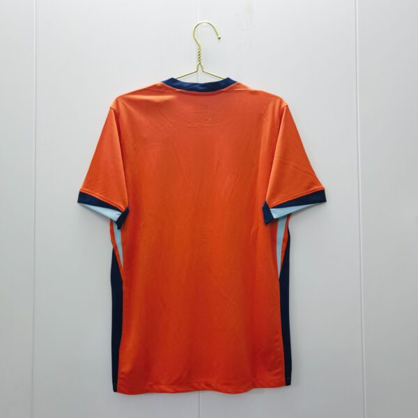 Holland Home EURO24 - Image 6