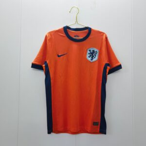 Holland Home EURO24