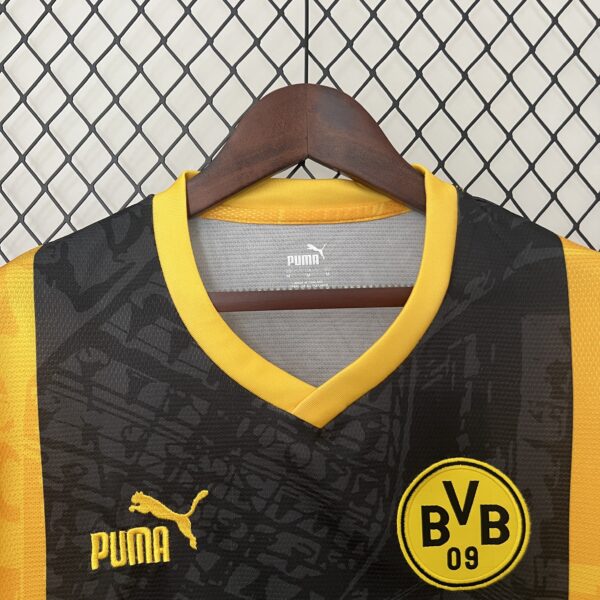 Dortmund Special Edition 24/25 - Image 7