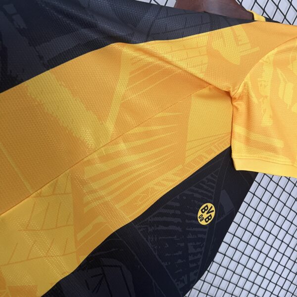 Dortmund Special Edition 24/25 - Image 8