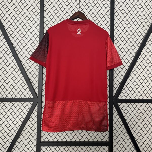 Poland Away EURO24 - Image 6