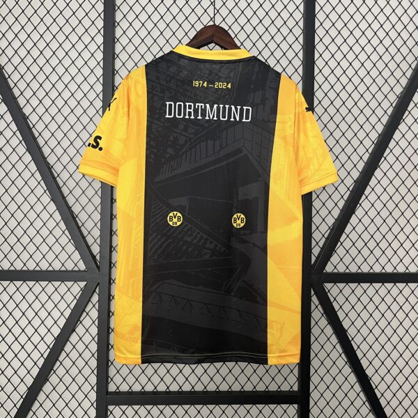 Dortmund Special Edition 24/25 - Image 9