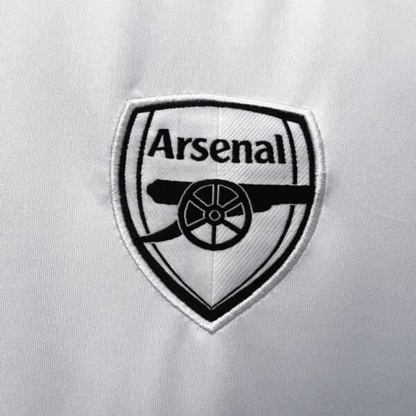 Arsenal "No More Red" Special Edition 23/24 - Image 6