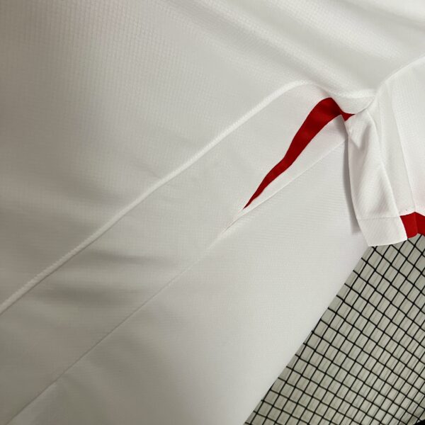 Poland Home EURO24 - Image 6