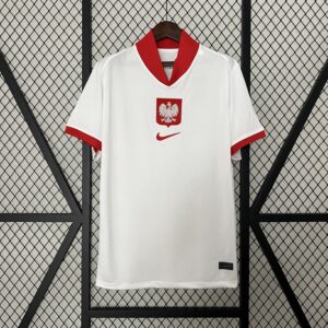 Poland Home EURO24