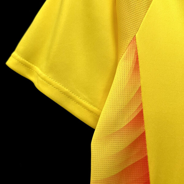 Colombia Home Copa America 2024 - Image 7