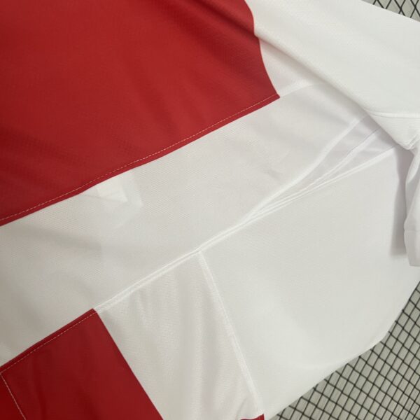 Croatia Home EURO24 - Image 8