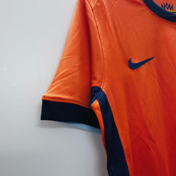 Holland Home EURO24 - Image 7