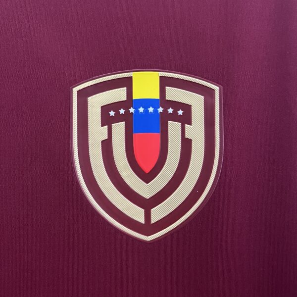 Venezuela Home Copa America 2024 - Image 6