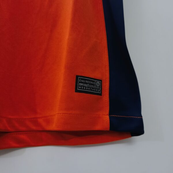 Holland Home EURO24 - Image 8