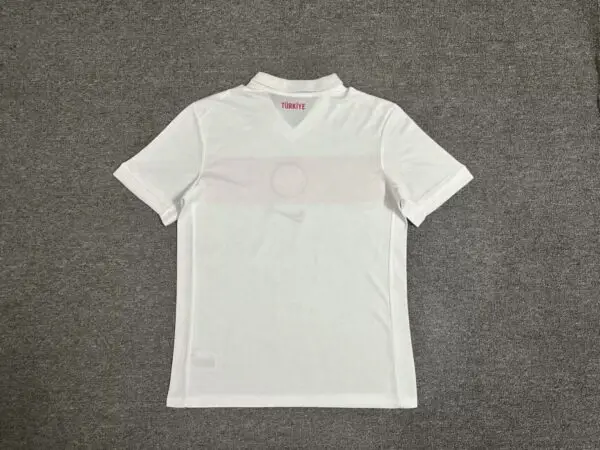 Turkey Away EURO24 - Image 2