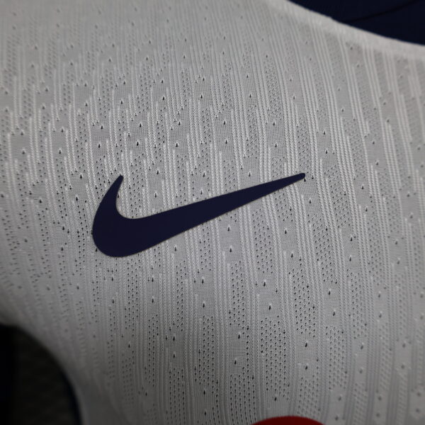 Spurs Home 24/25 - Player Version - Image 3