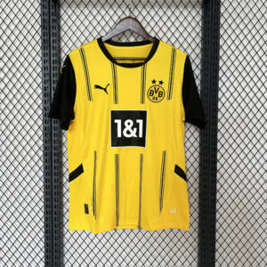 Dortmund Home 24/25