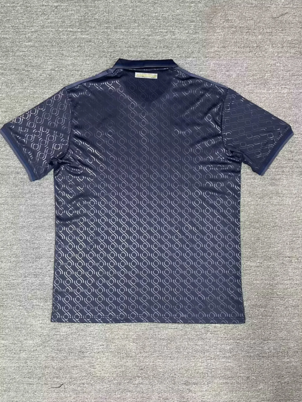 Juventus Third 24/25 - Image 2