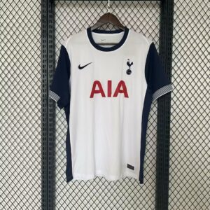 Spurs Home 24/25