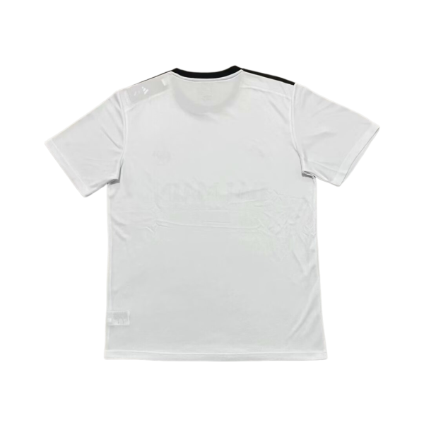 Real Madrid x Balmain White 24/25 - Image 2
