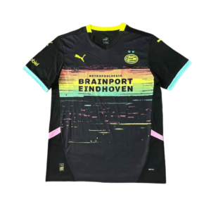 PSV Eindhoven Away 24/25