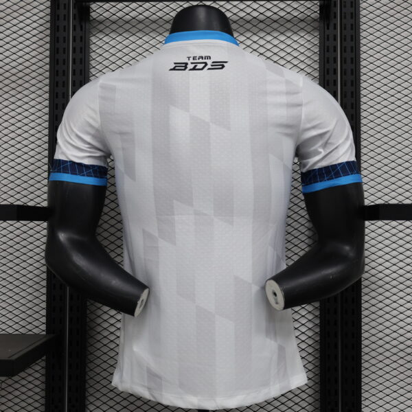 Marseille Special Edition 24/25 - Player Version - Image 2
