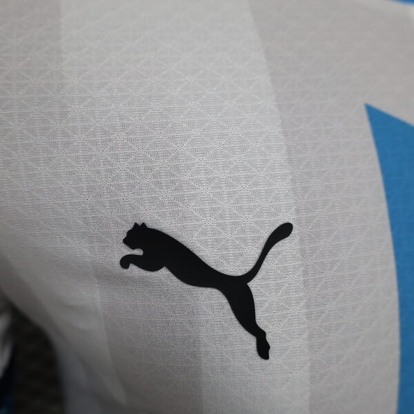 Marseille Special Edition 24/25 - Player Version - Image 8