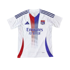 Lyon Home 24/25