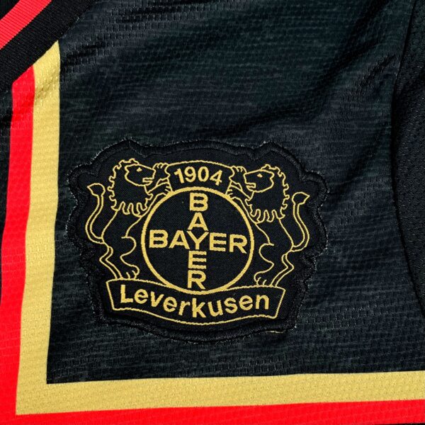 Bayern Leverkusen Champions Edition 24/25 - Image 5