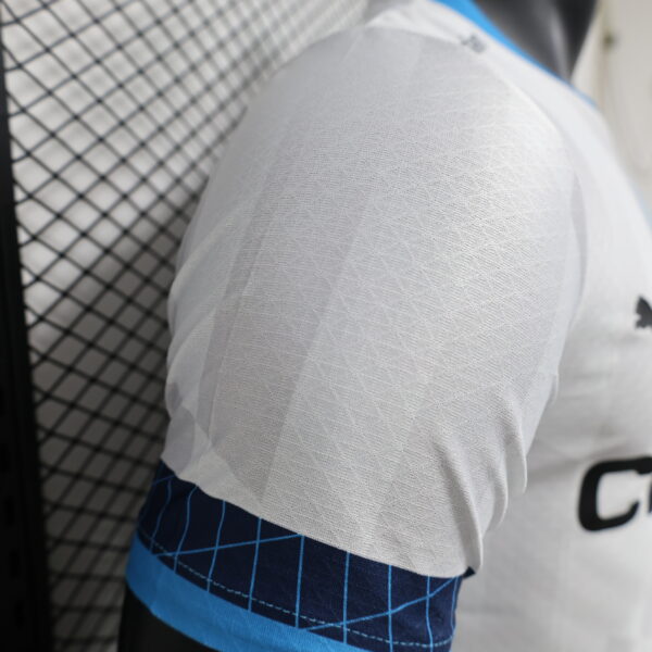 Marseille Special Edition 24/25 - Player Version - Image 3
