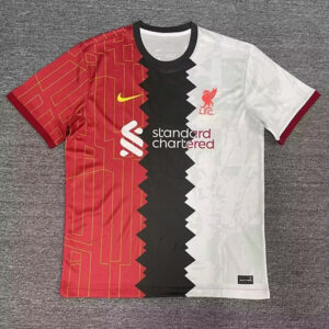 Liverpool Special Edition 24/25