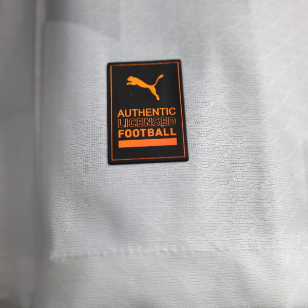 Marseille Special Edition 24/25 - Player Version - Image 4