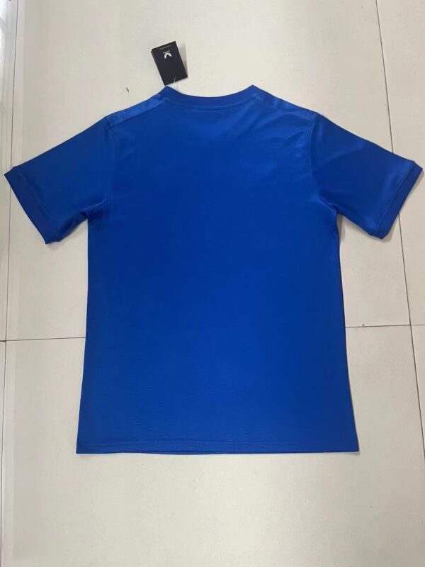 Rangers Home 24/25 - Image 2