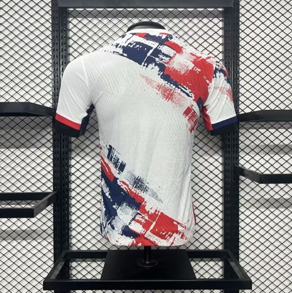 PSG Special Edition 24/25 - Player Version - Image 2