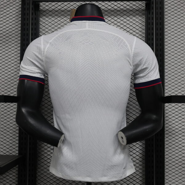 Spurs Special Edition 24/25 - Player Version - Image 4