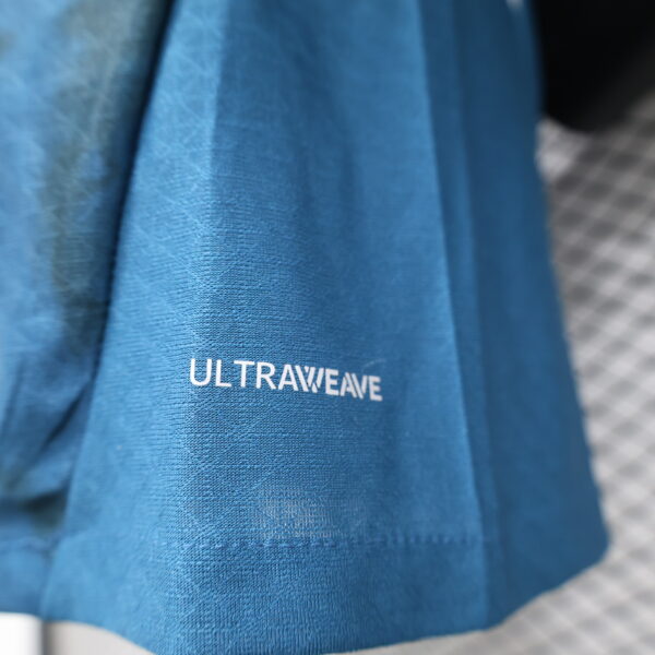 Marseille Away 24/25 - Player Version - Image 8