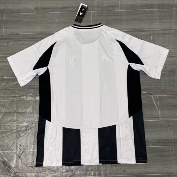 Juventus Home 24/25 - Image 2