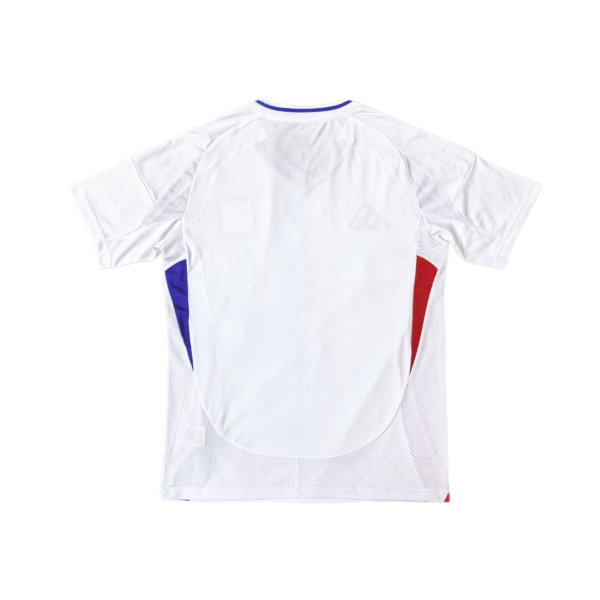 Lyon Home 24/25 - Image 2