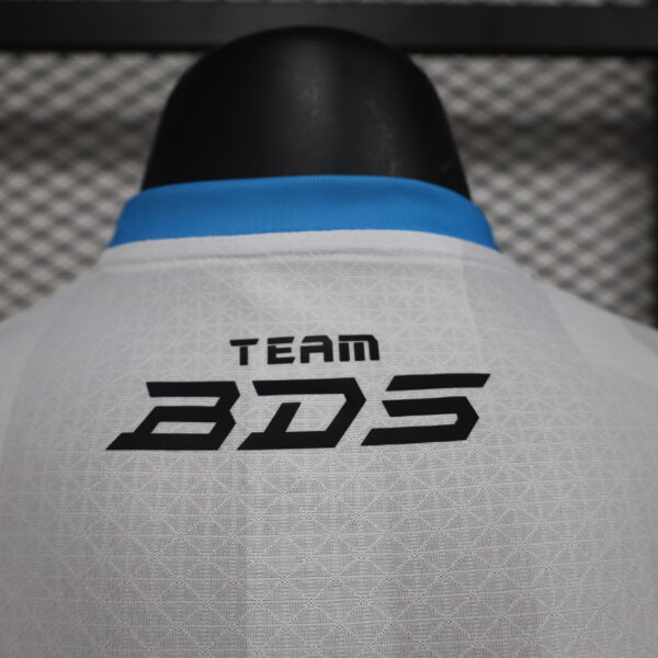 Marseille Special Edition 24/25 - Player Version - Image 9
