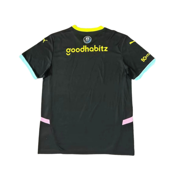 PSV Eindhoven Away 24/25 - Image 2