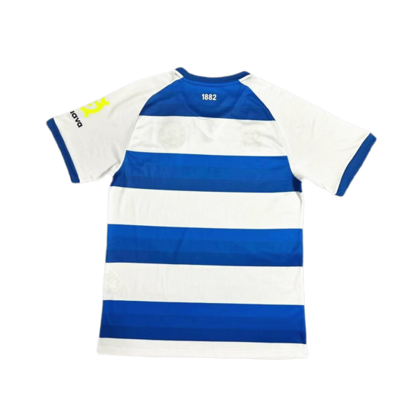 QPR Home 24/25 - Image 2