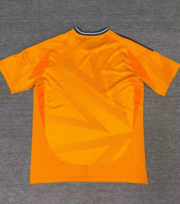 Real Madrid Away 24/25 - Image 2
