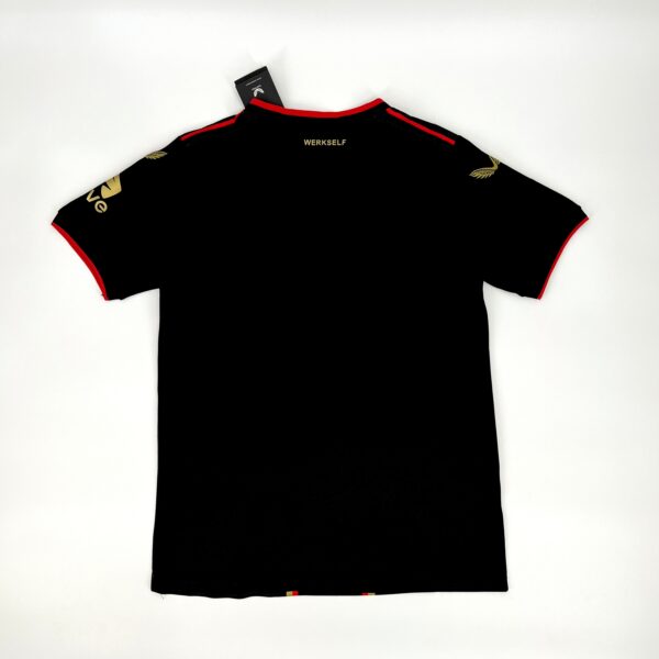 Bayern Leverkusen Champions Edition 24/25 - Image 6