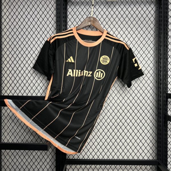 Bayern Munich Special Edition 24/25 - Image 2