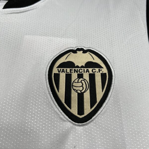Valencia Home 24/25 - Image 2