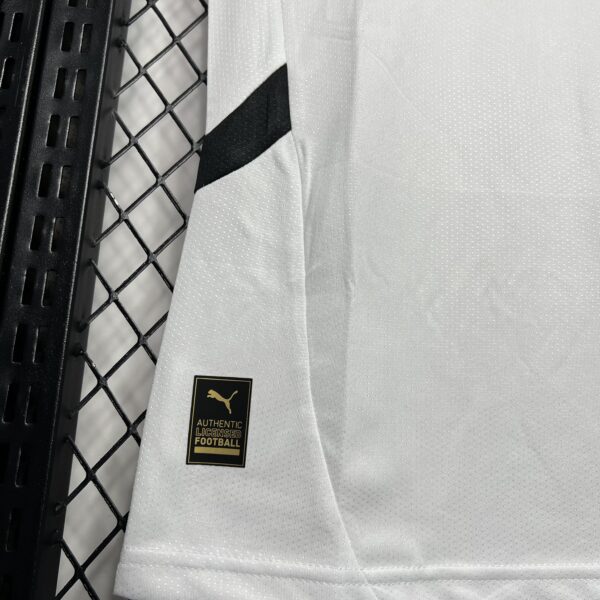 Valencia Home 24/25 - Image 5
