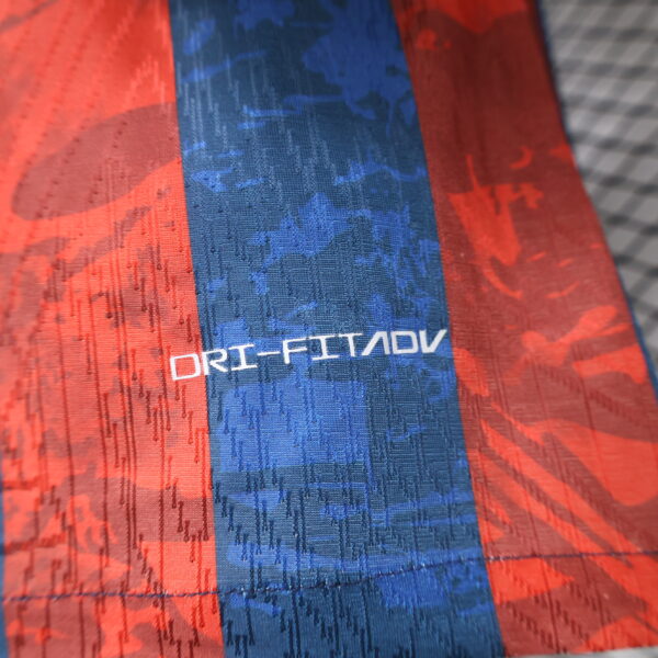 Barcelona Home Special Edition 24/25 - Player Version - Image 6